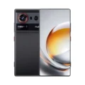 ZTE Nubia Z80 Ultra