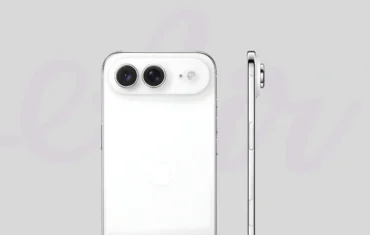 Apple iPhone Air 2 – Beauty with Performance