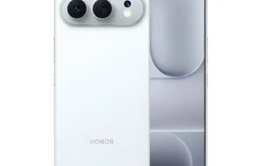 Honor 500 Price in Pakistan - Mobileinfo.pk