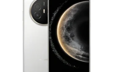 Huawei Mate 70 Air Price in Pakistan - Mobileinfo.pk