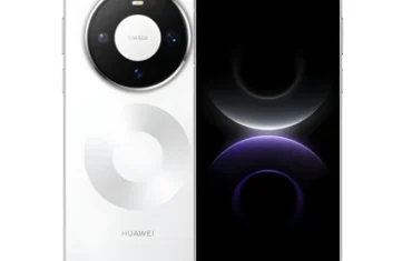 Huawei Mate 80 Price in Pakistan - Mobileinfo.pk