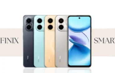 infinix-smart-9-price-in-pakistan-features-review
