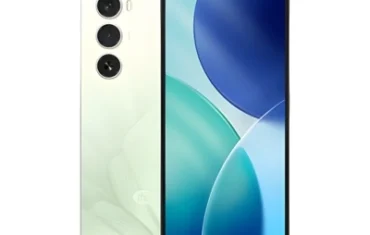 Itel A100 Price in Pakistan - Mobileinfo.pk