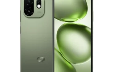 Itel A100C Price in Pakistan - Mobileinfo.pk