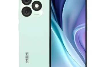 Itel A50 Price in Pakistan - Mobileinfo.pk