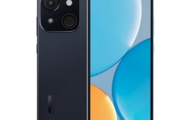 Itel A50C Price in Pakistan - Mobileinfo.pk