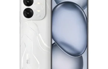 Itel A80 Price in Pakistan - Mobileinfo.pk