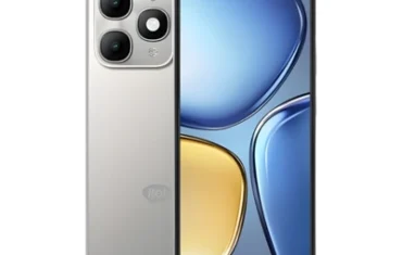 Itel A90 Price in Pakistan - Mobileinfo.pk