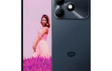 Itel A90 Limited Price in Pakistan - Mobileinfo.pk