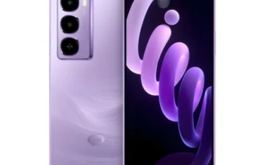 Itel City 100 Price in Pakistan - Mobileinfo.pk