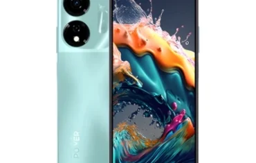 Itel Color Pro Price in Pakistan - Mobileinfo.pk