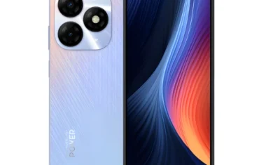 Itel P55 Price in Pakistan - Mobileinfo.pk