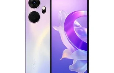 Itel P55 Plus Price in Pakistan - Mobileinfo.pk