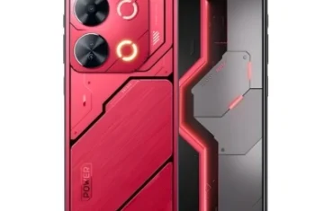 Itel P65 Price in Pakistan - Mobileinfo.pk