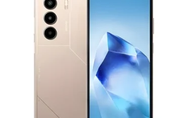 Itel Power 70 Price in Pakistan - Mobileinfo.pk