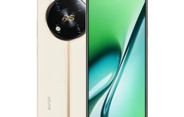 Itel RS4 Price in Pakistan - Mobileinfo.pk