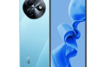 Itel S24 Price in Pakistan - Mobileinfo.pk