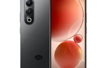 Itel S25 Price in Pakistan - Mobileinfo.pk