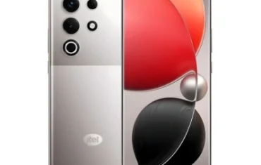 Itel S25 Ultra Price in Pakistan - Mobileinfo.pk