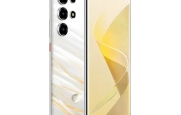 Itel Super 26 Ultra Price in Pakistan - Mobileinfo.pk