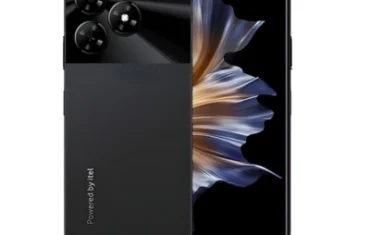 Itel TS Pro Price in Pakistan - Mobileinfo.pk