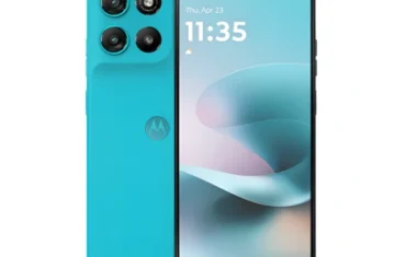 Motorola Moto G67 Power Price in Pakistan - Mobileinfo.pk