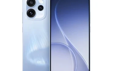 Oppo Reno 15 Price in Pakistan - Mobileinfo.pk