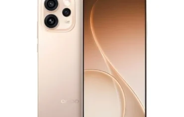 Oppo Reno 15 Pro Price in Pakistan - Mobileinfo.pk