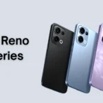 Oppo Reno 15 Series – A New Era of Style and Performance
