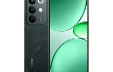 Realme C85 Price in Pakistan - Mobileinfo.pk