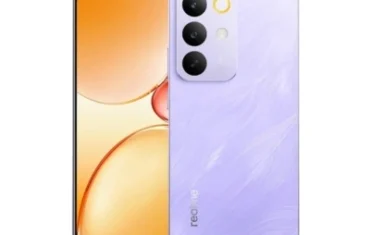 Realme C85 Pro Price in Pakistan - Mobileinfo.pk