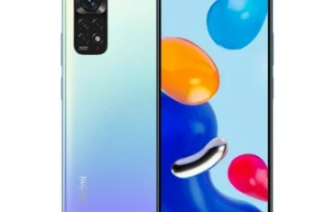 Redmi Note 11 Price in Pakistan - Mobileinfo.pk