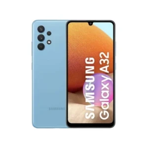 Samsung Galaxy A32