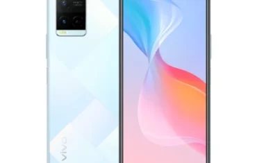 Vivo Y21 Price in Pakistan - Mobileinfo.pk