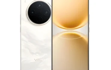 Vivo Y500 Pro Price in Pakistan - Mobileinfo.pk