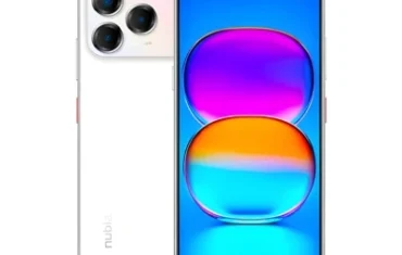 ZTE Blade V80 Pro Price in Pakistan - Mobileinfo.pk