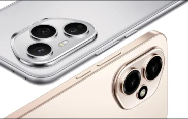 Honor 400 A Complete Updated & User Friendly Review