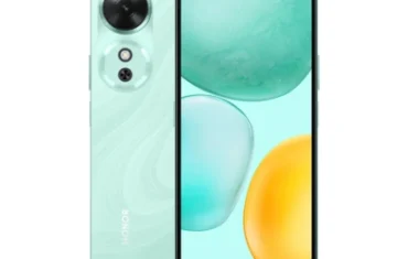 Honor Play 60A Price in Pakistan - Mobileinfo.pk