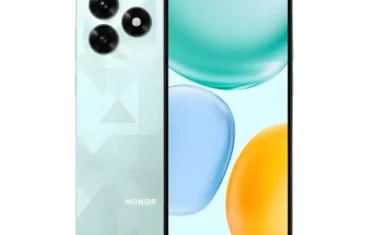 Honor Play10A Price in Pakistan - Mobileinfo.pk