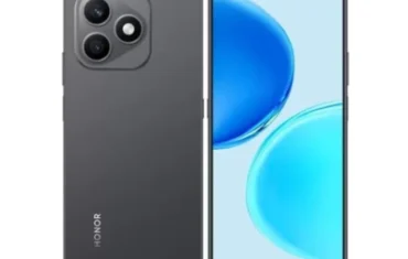 Honor X8d Price in Pakistan - Mobileinfo.pk