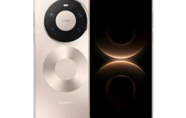 Huawei Mate 80 Pro Price in Pakistan - Mobileinfo.pk