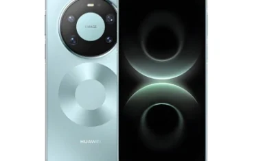 Huawei Mate 80 Pro Max Price in Pakistan - Mobileinfo.pk