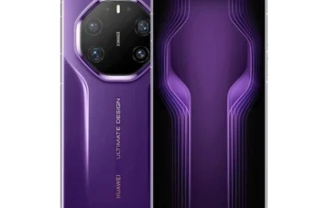 Huawei Mate 80 RS Ultimate Price in Pakistan - Mobileinfo.pk