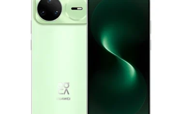 Huawei Nova 15 Pro Price in Pakistan - Mobileinfo.pk