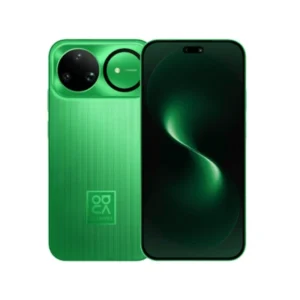 Huawei Nova 15 Ultra