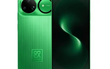 Huawei Nova 15 Ultra Price in Pakistan - Mobileinfo.pk