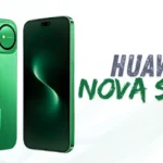 Huawei Nova Series Full Review