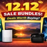 Infinix 12.12 Sale Bundles Are These Deals Worth Buying?