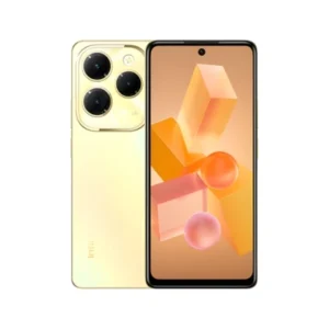 Infinix Hot 40 Pro
