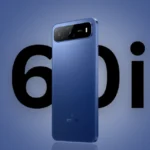 Infinix Hot 60i – A Complete and Updated User-Friendly Review